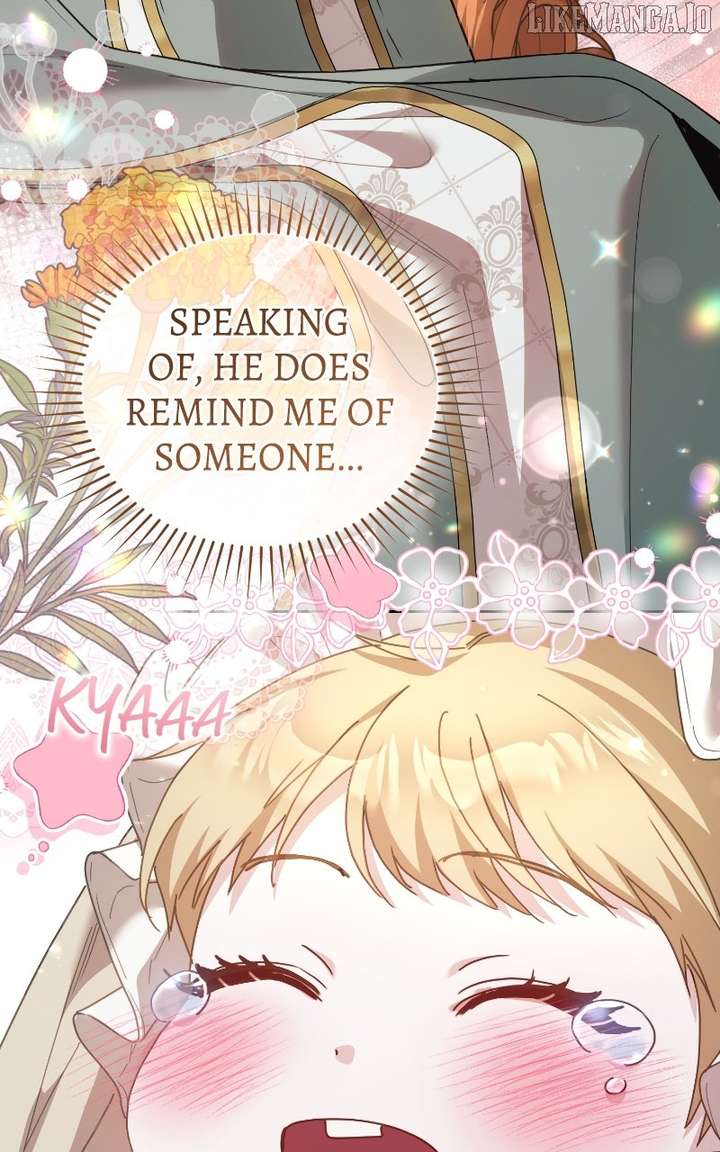 I Was The Acting Empress But I Spent The First Night With Him Chapter 53 411 014