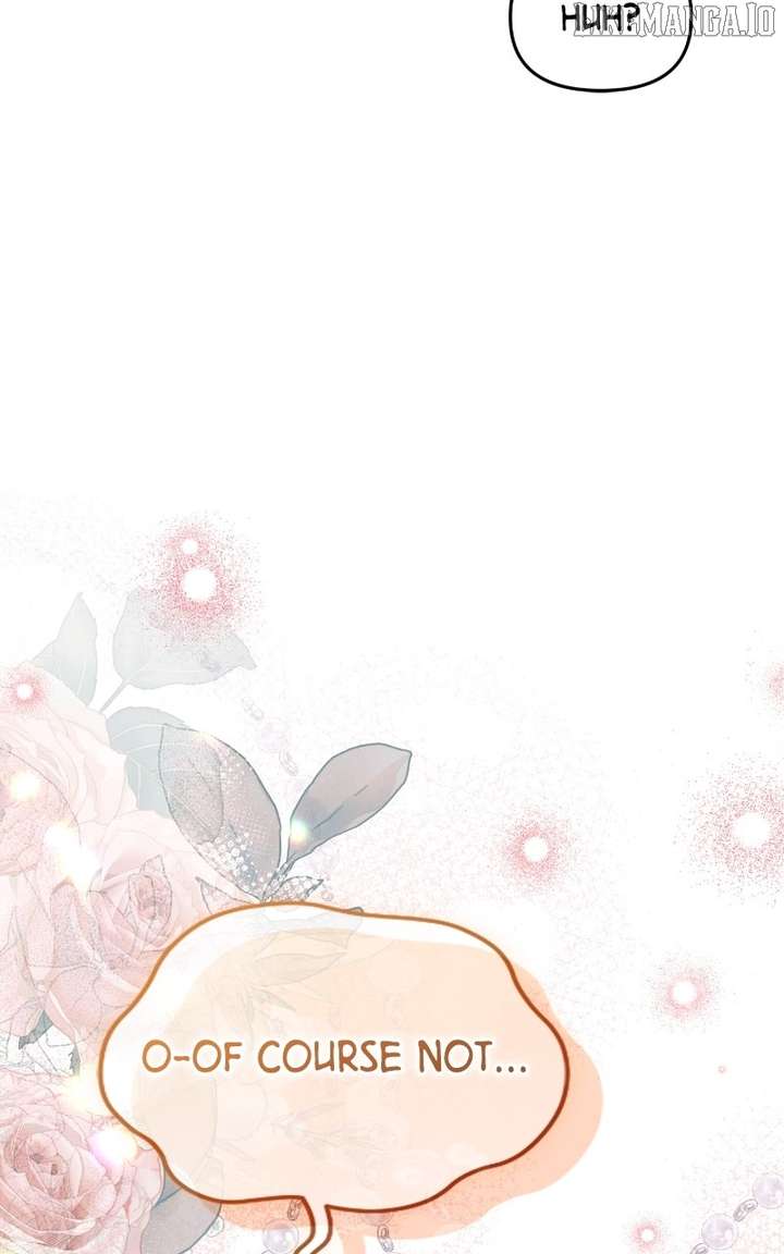 I Was The Acting Empress But I Spent The First Night With Him Chapter 53 414 017