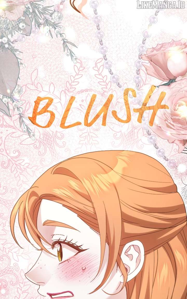 I Was The Acting Empress But I Spent The First Night With Him Chapter 53 415 018