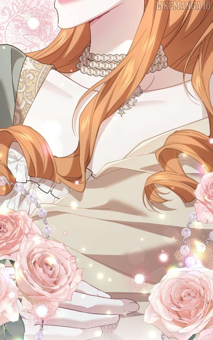 I Was The Acting Empress But I Spent The First Night With Him Chapter 53 416 019