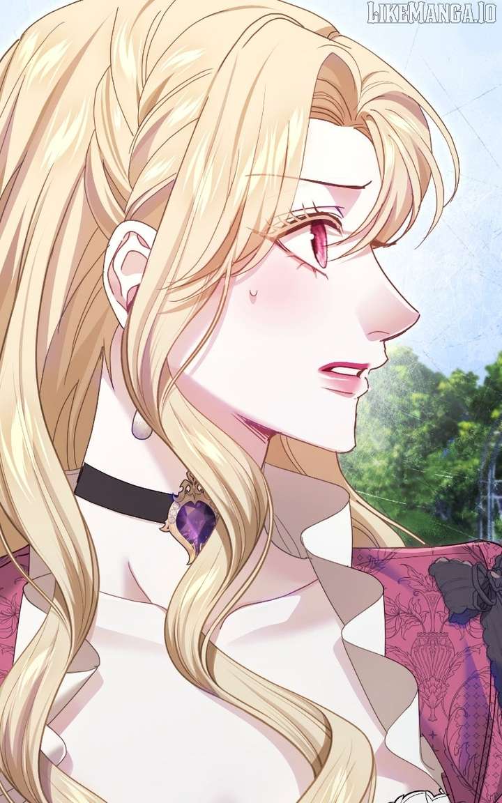 I Was The Acting Empress But I Spent The First Night With Him Chapter 53 426 029