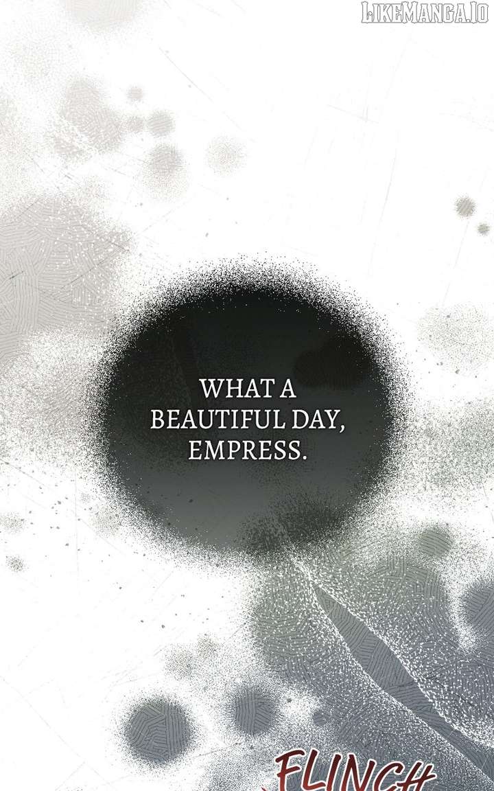 I Was The Acting Empress But I Spent The First Night With Him Chapter 53 431 034
