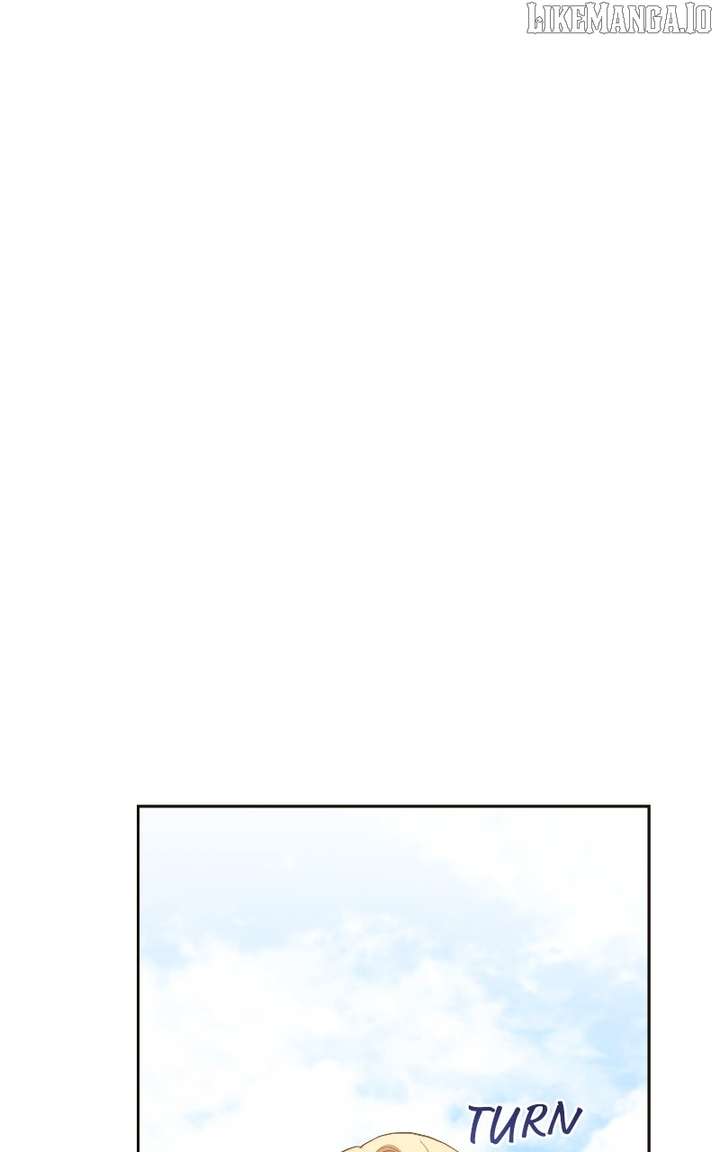 I Was The Acting Empress But I Spent The First Night With Him Chapter 53 433 036