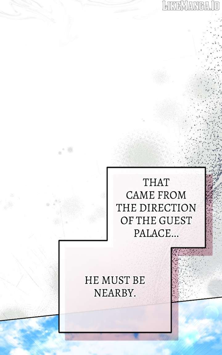 I Was The Acting Empress But I Spent The First Night With Him Chapter 53 435 038