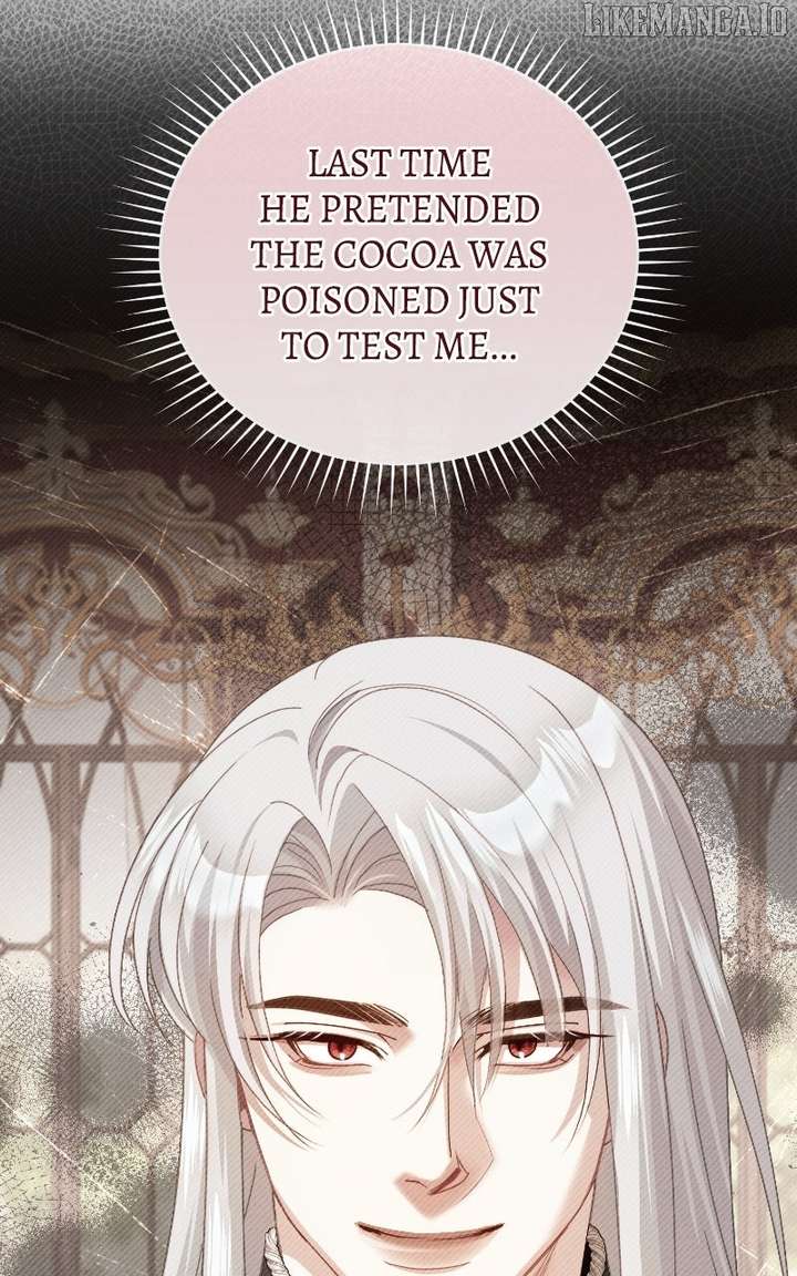 I Was The Acting Empress But I Spent The First Night With Him Chapter 53 441 044