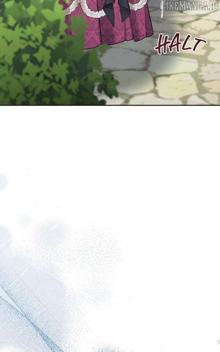 I Was The Acting Empress But I Spent The First Night With Him Chapter 53 444 047