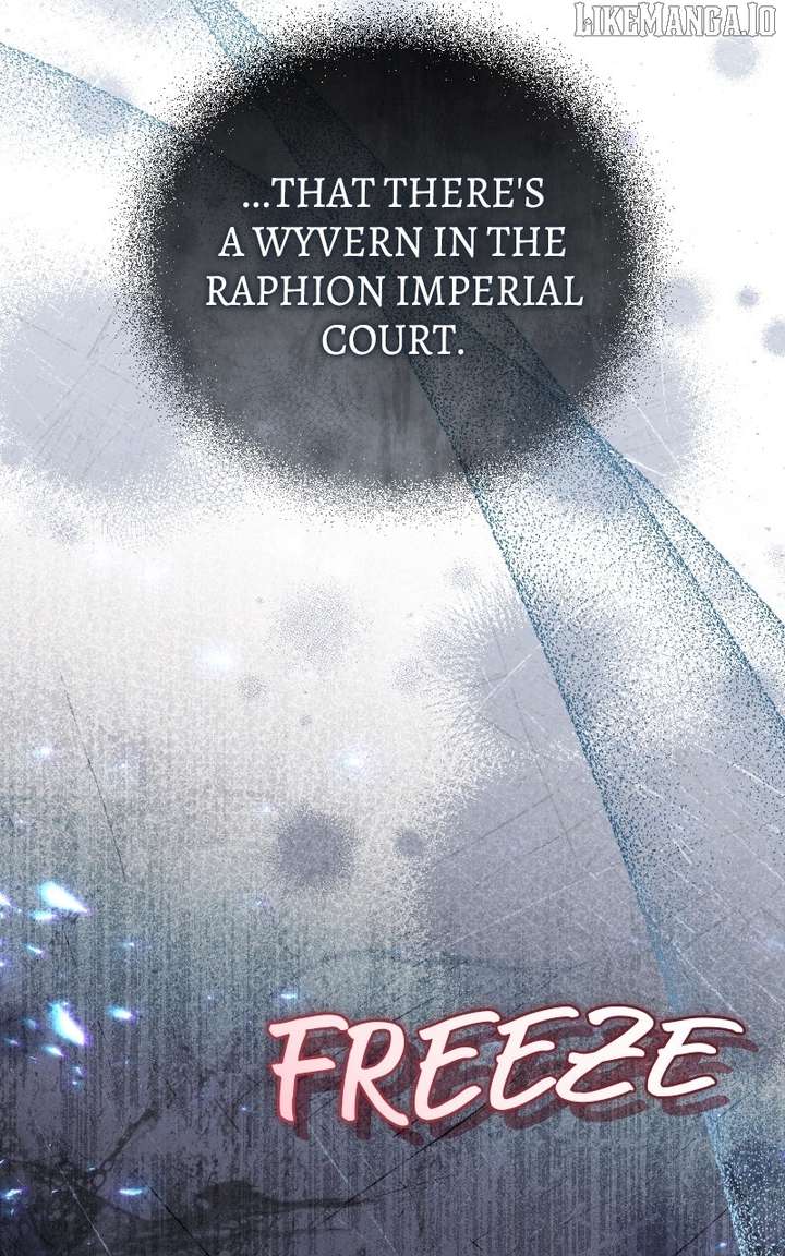 I Was The Acting Empress But I Spent The First Night With Him Chapter 53 445 048