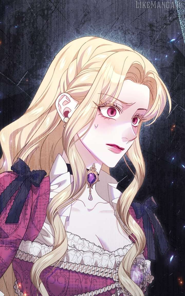 I Was The Acting Empress But I Spent The First Night With Him Chapter 53 446 049