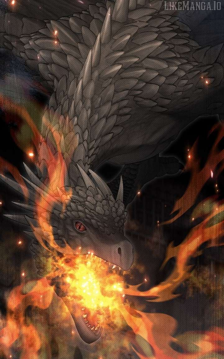 I Was The Acting Empress But I Spent The First Night With Him Chapter 53 448 051