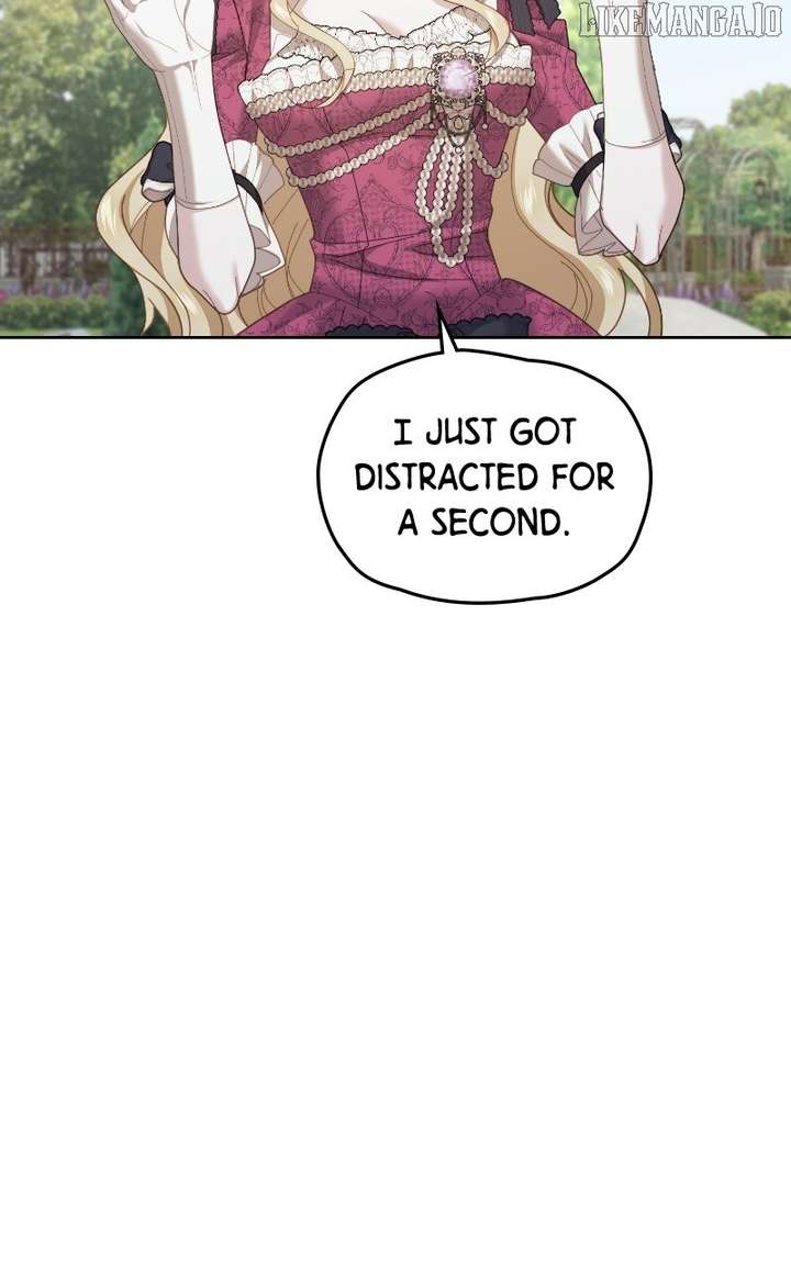 I Was The Acting Empress But I Spent The First Night With Him Chapter 53 453 056