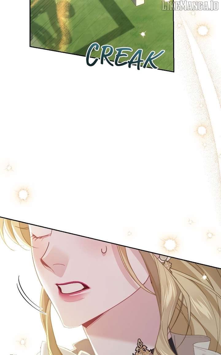 I Was The Acting Empress But I Spent The First Night With Him Chapter 53 455 058