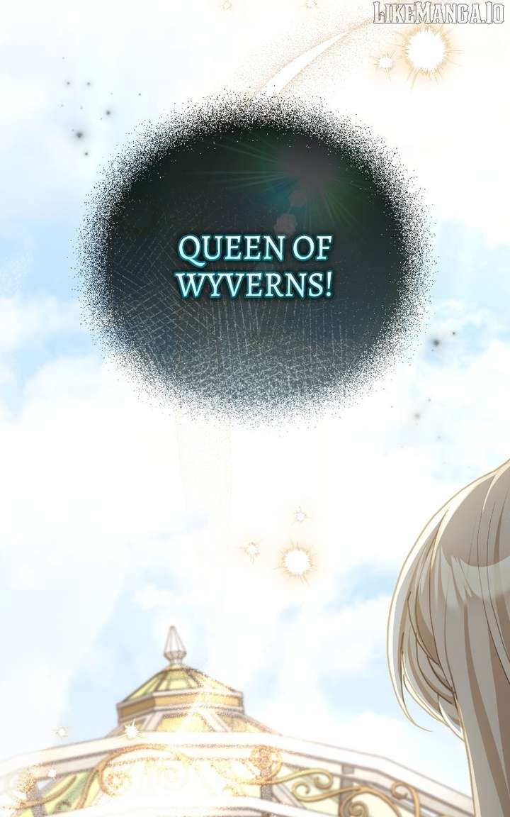 I Was The Acting Empress But I Spent The First Night With Him Chapter 53 457 060