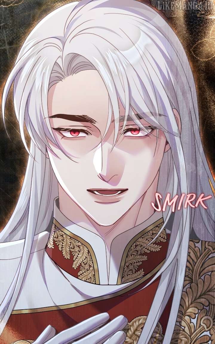 I Was The Acting Empress But I Spent The First Night With Him Chapter 53 460 063