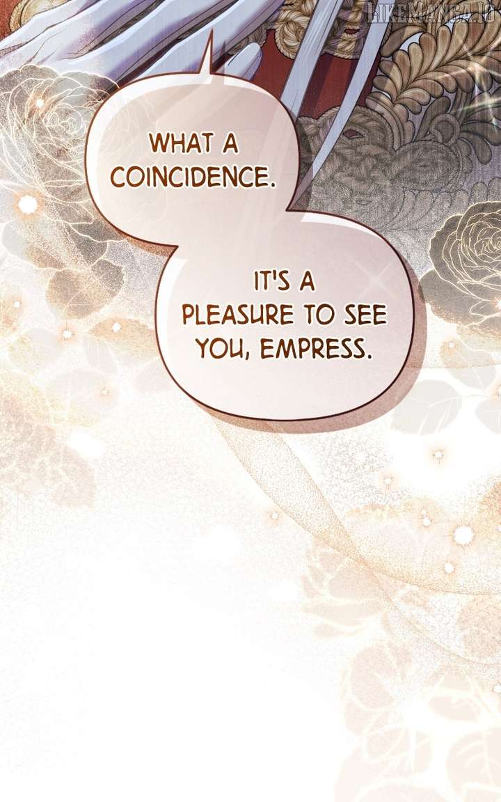 I Was The Acting Empress But I Spent The First Night With Him Chapter 53 461 064