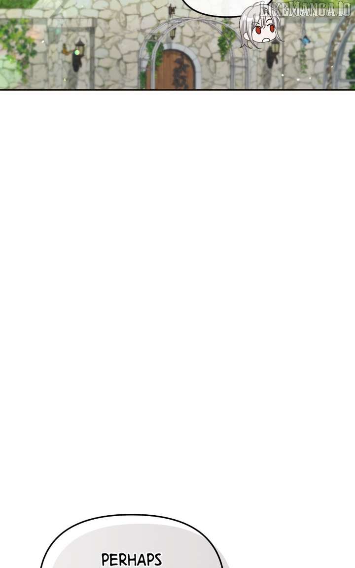 I Was The Acting Empress But I Spent The First Night With Him Chapter 53 469 072