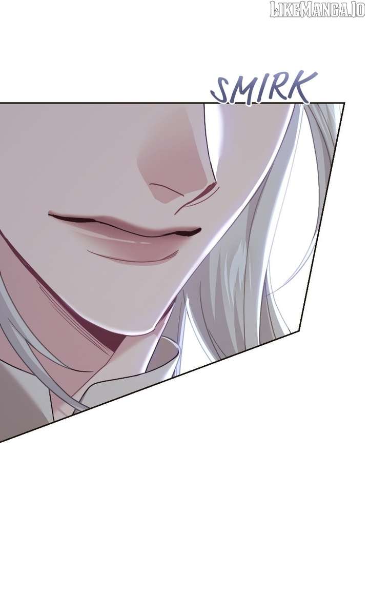 I Was The Acting Empress But I Spent The First Night With Him Chapter 53 472 075