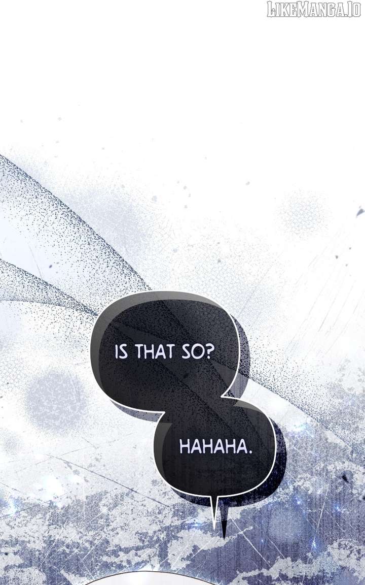 I Was The Acting Empress But I Spent The First Night With Him Chapter 53 473 076