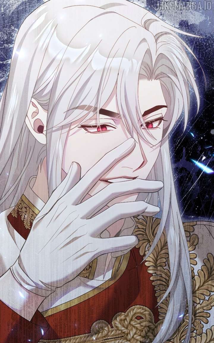 I Was The Acting Empress But I Spent The First Night With Him Chapter 53 474 077