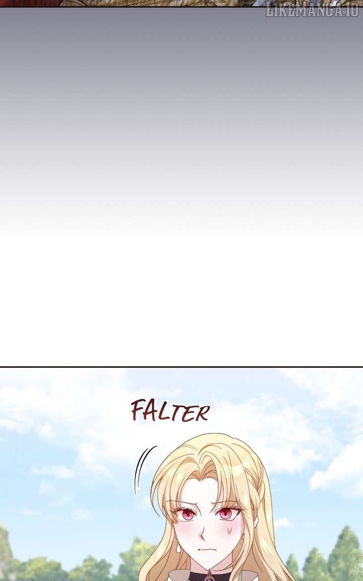 I Was The Acting Empress But I Spent The First Night With Him Chapter 53 475 078