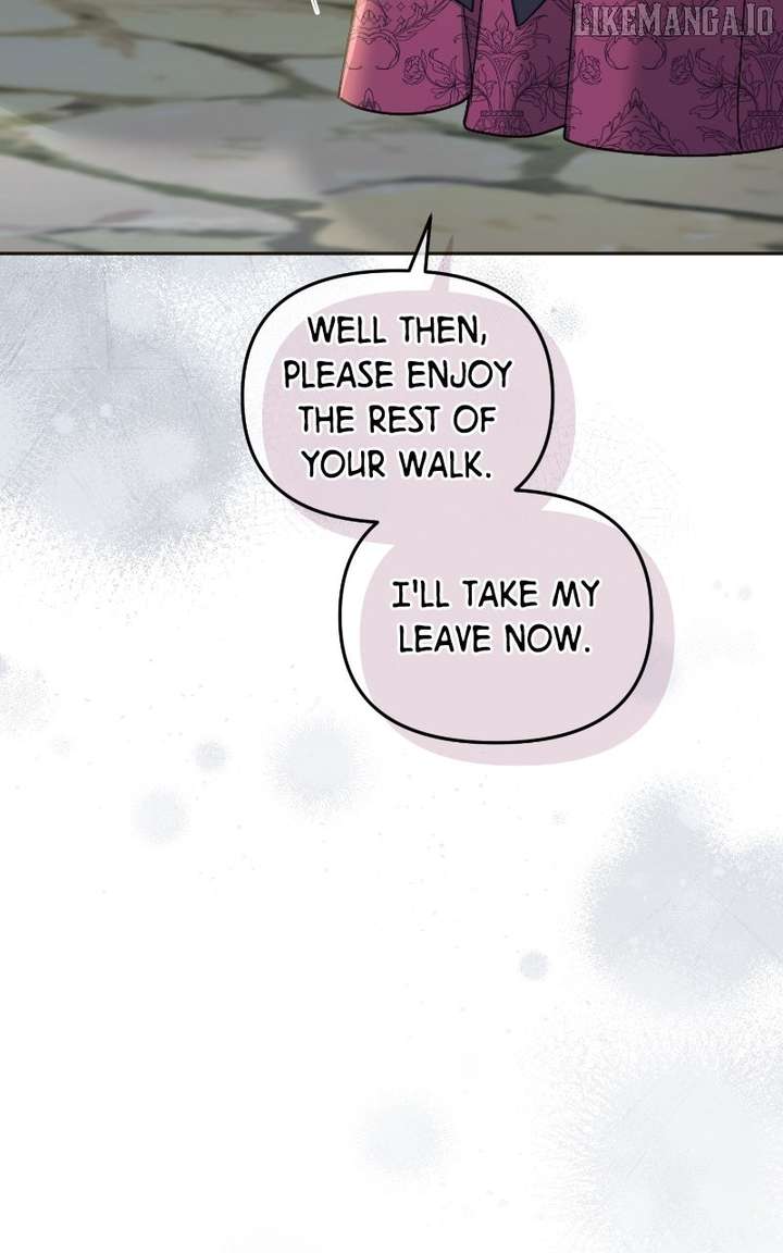 I Was The Acting Empress But I Spent The First Night With Him Chapter 53 478 081