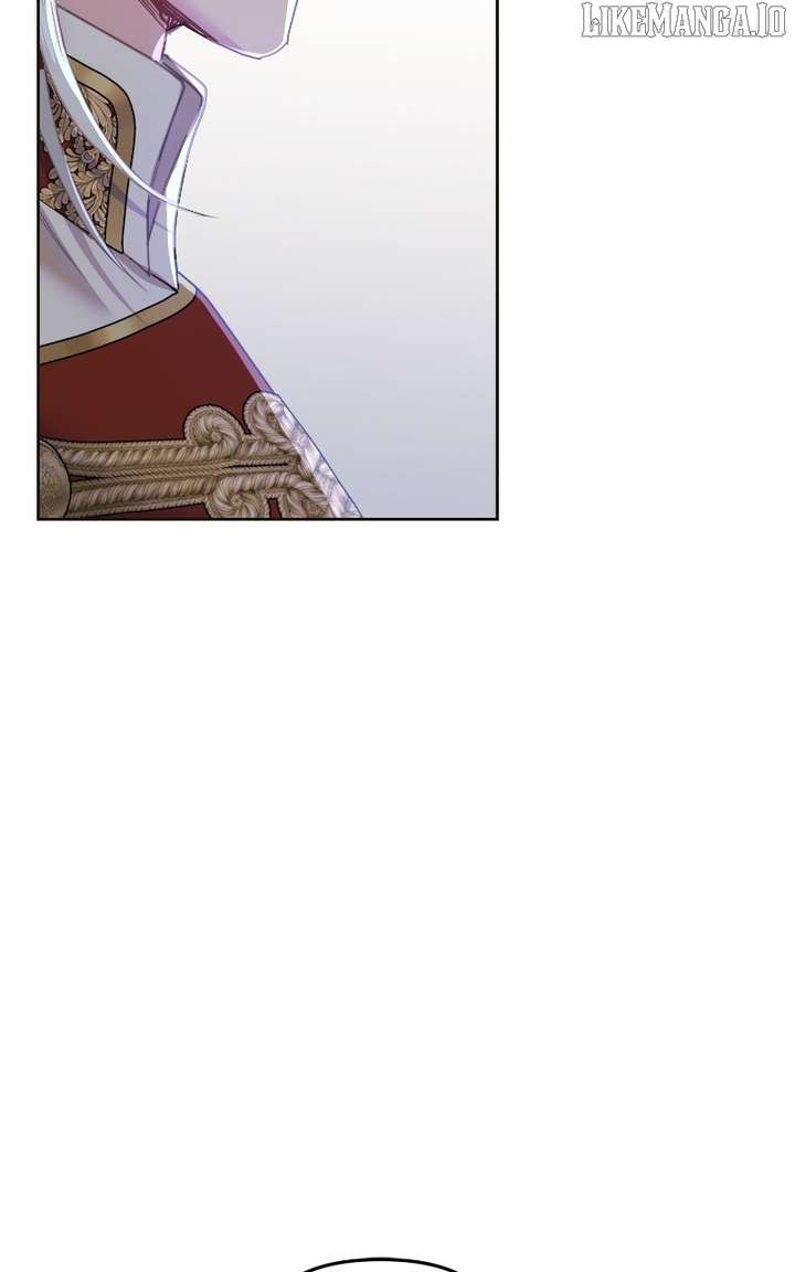 I Was The Acting Empress But I Spent The First Night With Him Chapter 53 485 088
