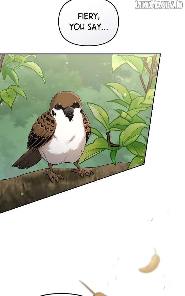 I Was The Acting Empress But I Spent The First Night With Him Chapter 53 486 089