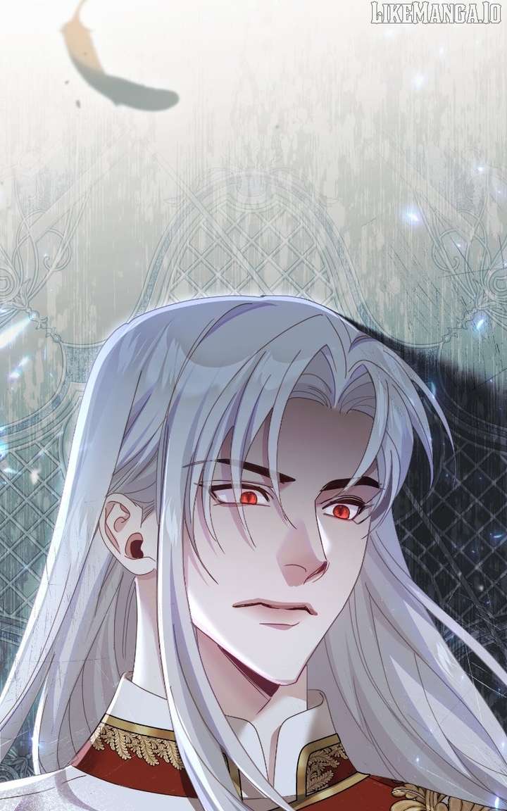 I Was The Acting Empress But I Spent The First Night With Him Chapter 53 493 096