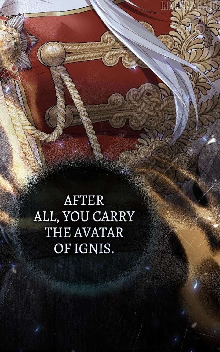 I Was The Acting Empress But I Spent The First Night With Him Chapter 53 494 097