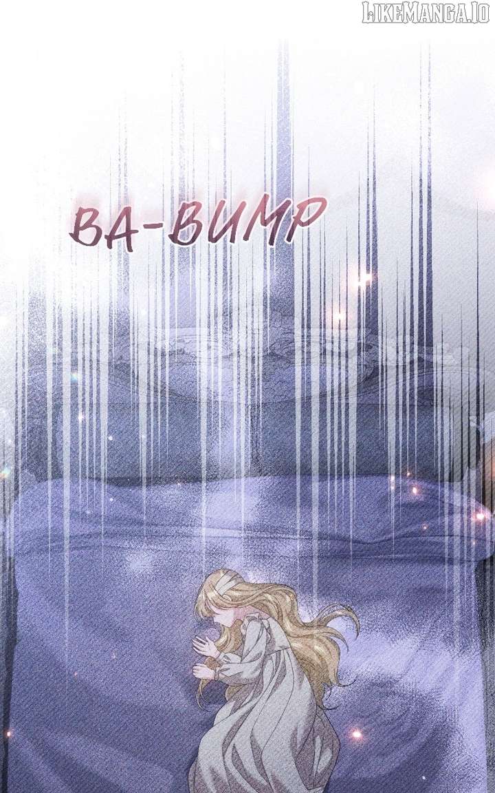 I Was The Acting Empress But I Spent The First Night With Him Chapter 53 500 103