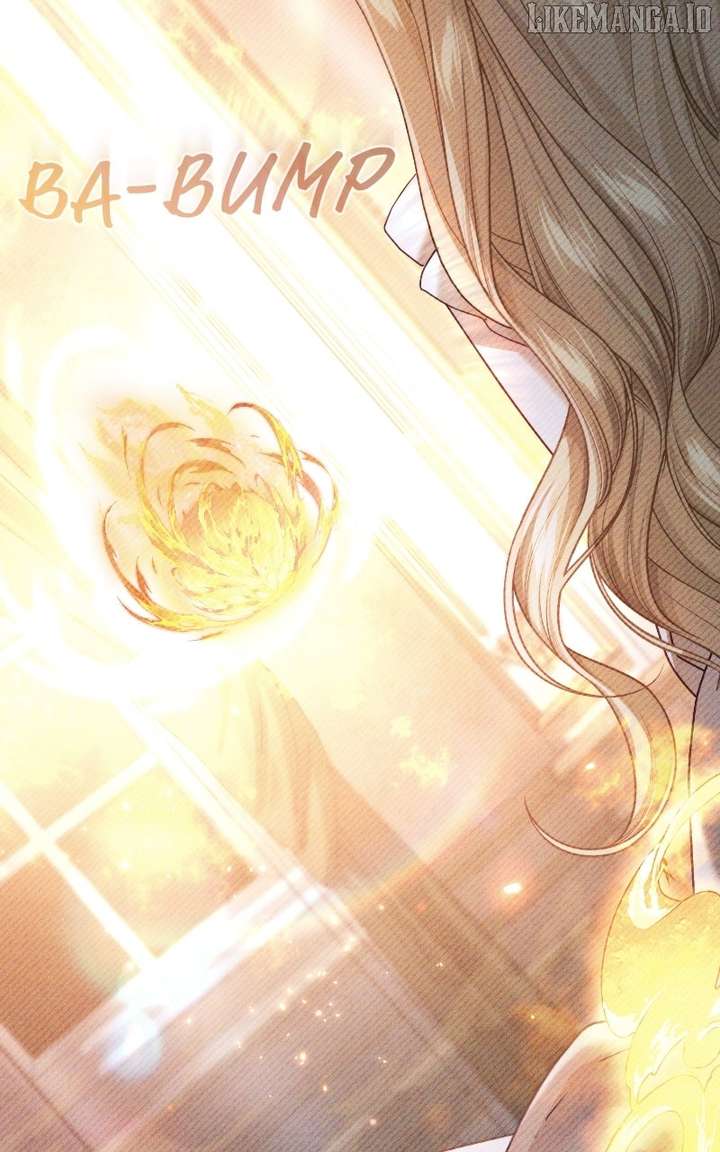 I Was The Acting Empress But I Spent The First Night With Him Chapter 53 503 106