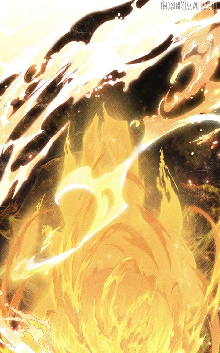 I Was The Acting Empress But I Spent The First Night With Him Chapter 53 505 108