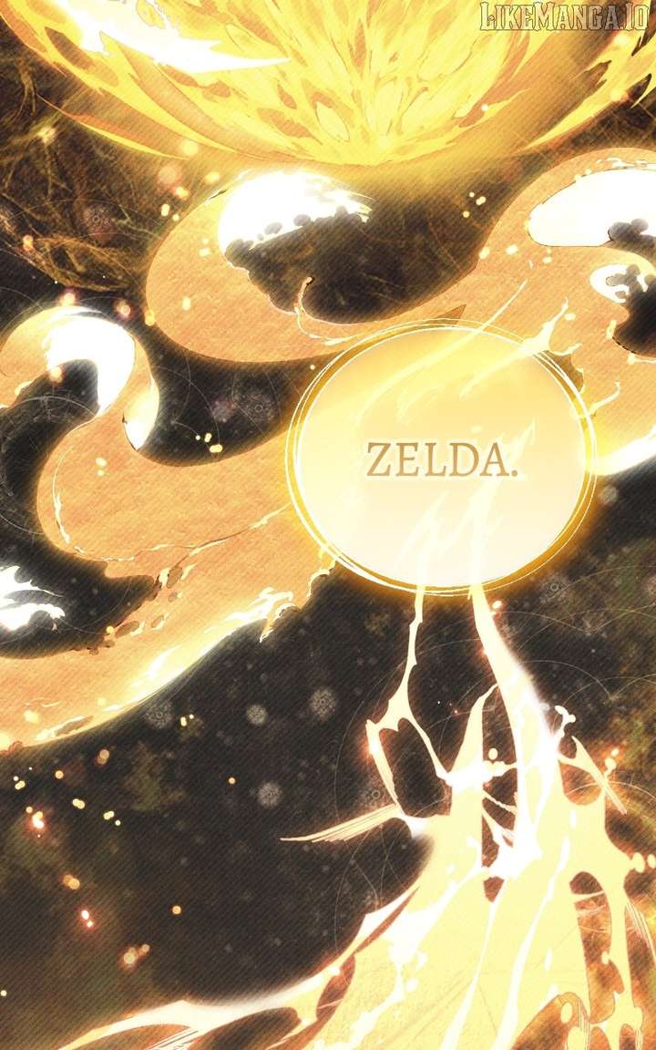 I Was The Acting Empress But I Spent The First Night With Him Chapter 53 506 109