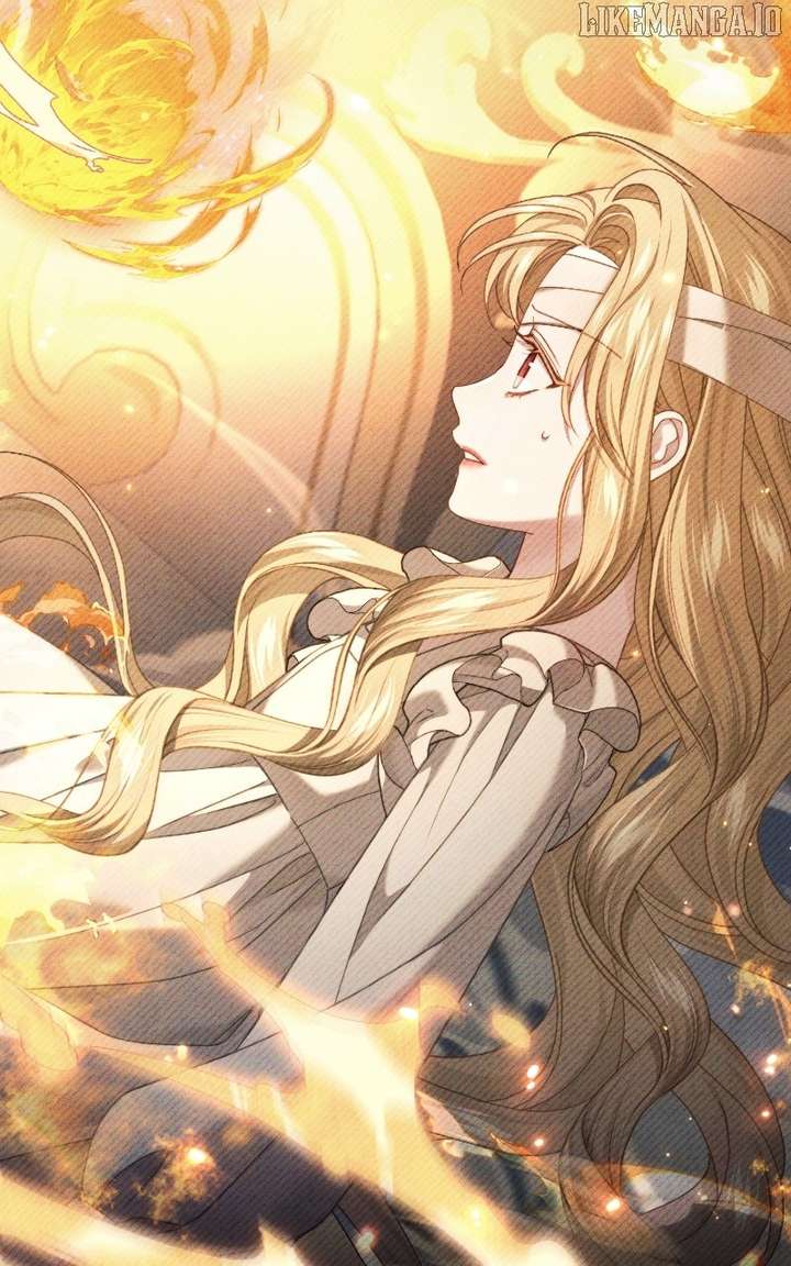 I Was The Acting Empress But I Spent The First Night With Him Chapter 53 508 111