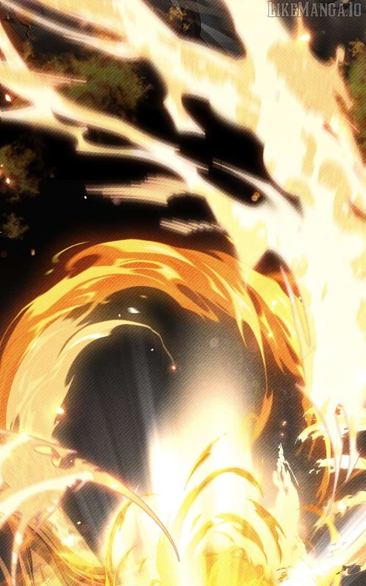 I Was The Acting Empress But I Spent The First Night With Him Chapter 53 509 112