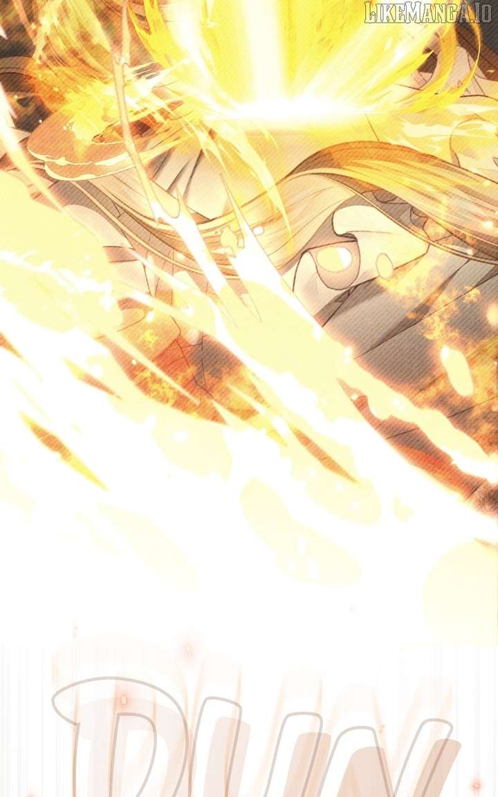 I Was The Acting Empress But I Spent The First Night With Him Chapter 53 510 113