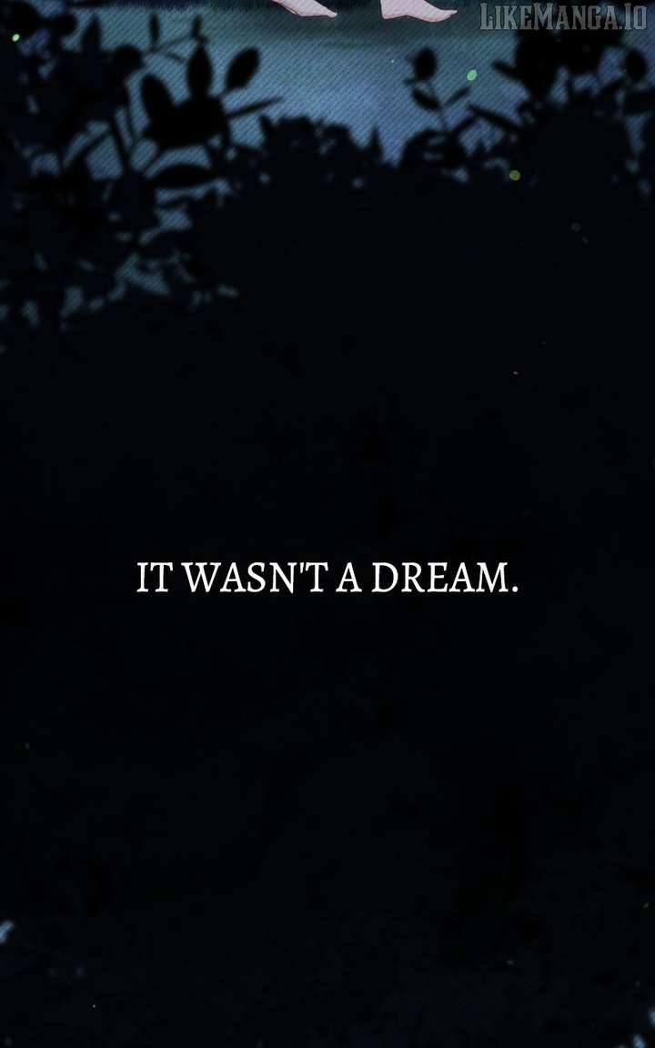 I Was The Acting Empress But I Spent The First Night With Him Chapter 53 515 118