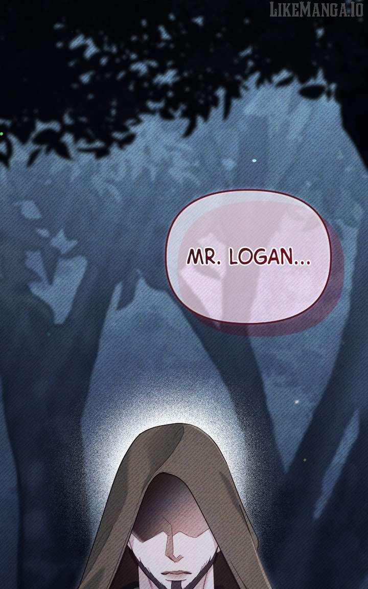 I Was The Acting Empress But I Spent The First Night With Him Chapter 53 516 119