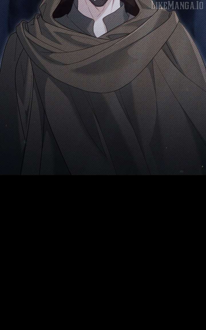 I Was The Acting Empress But I Spent The First Night With Him Chapter 53 517 120