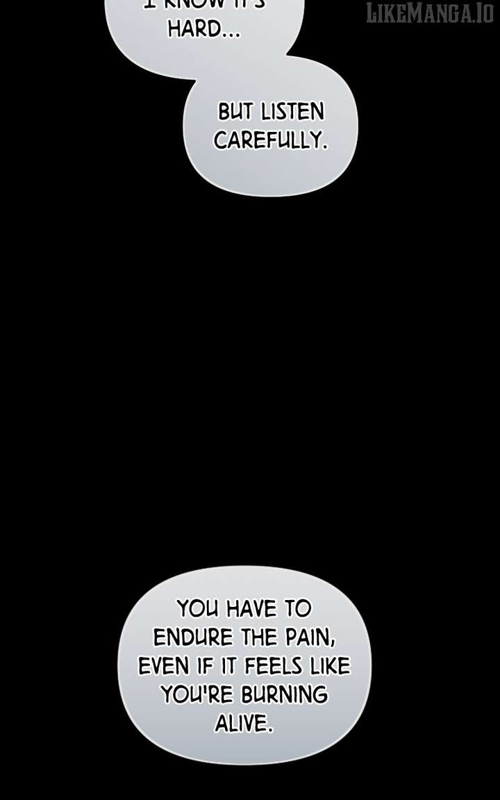 I Was The Acting Empress But I Spent The First Night With Him Chapter 53 519 122