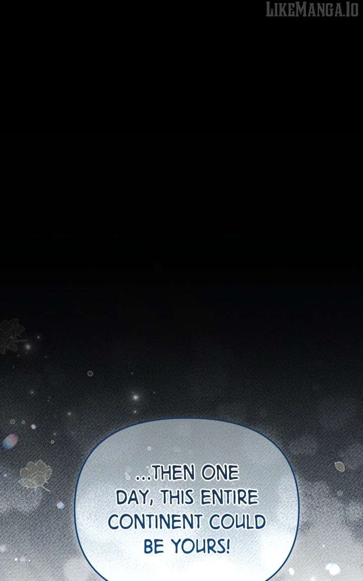 I Was The Acting Empress But I Spent The First Night With Him Chapter 53 521 124