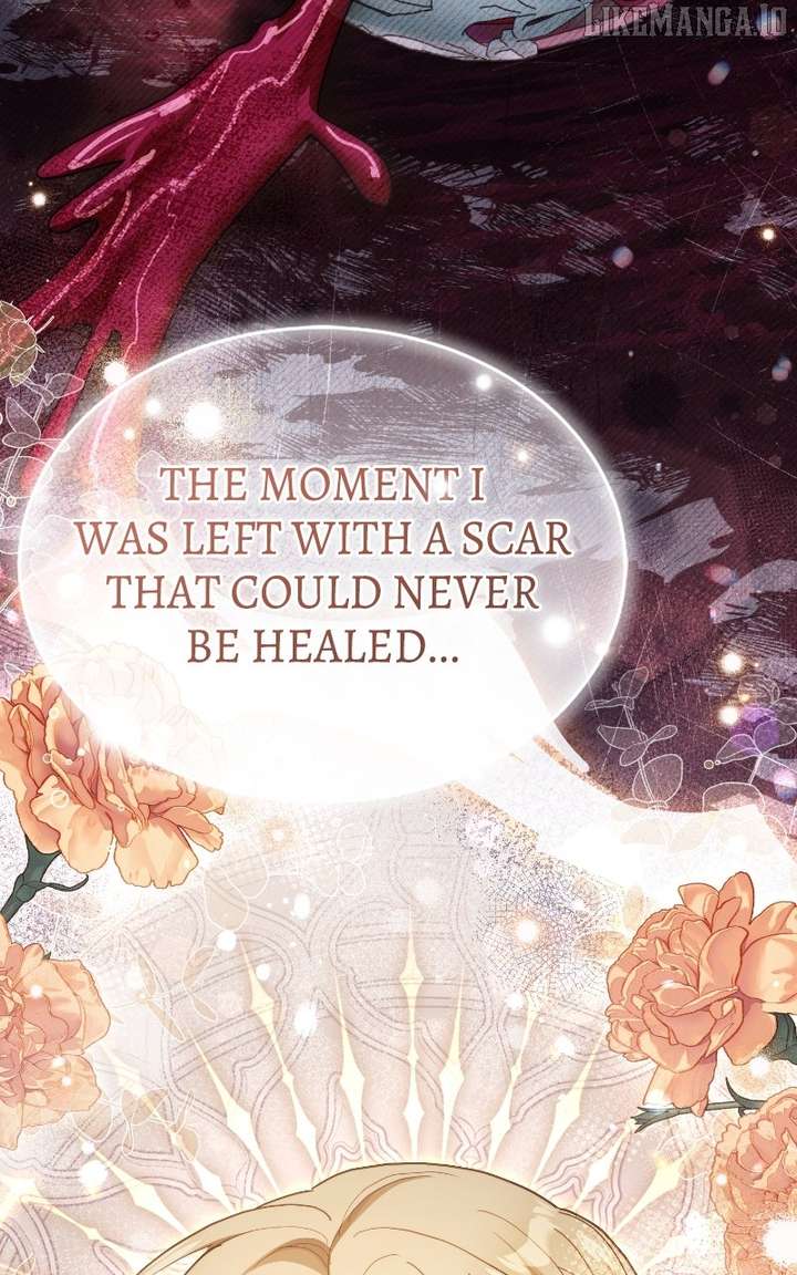 I Was The Acting Empress But I Spent The First Night With Him Chapter 53 524 127