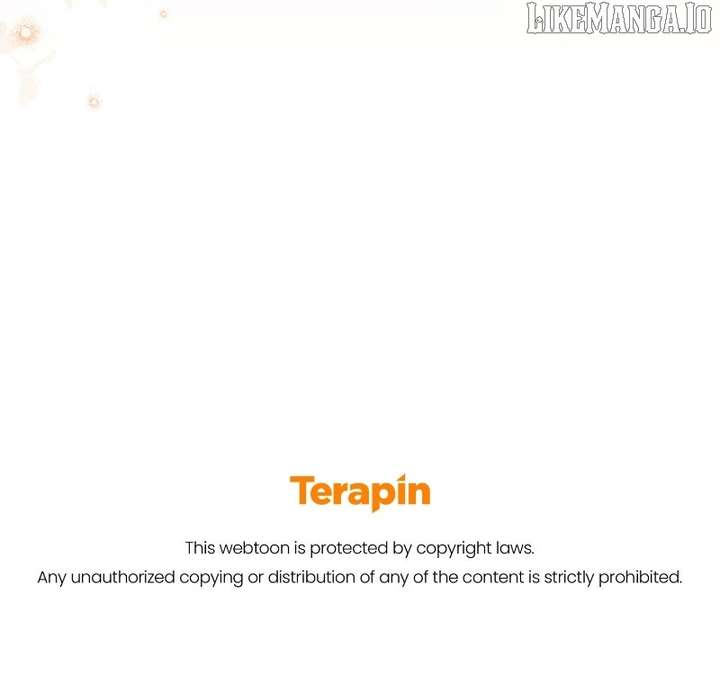 I Was The Acting Empress But I Spent The First Night With Him Chapter 53 527 130