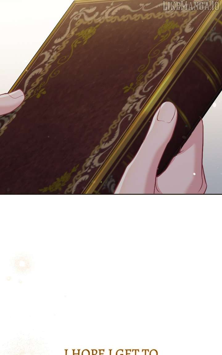 051