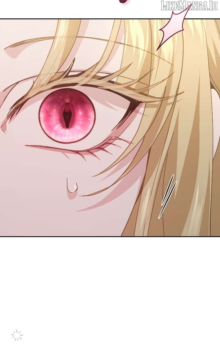 074