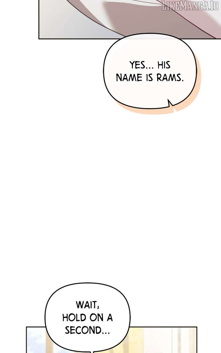 085