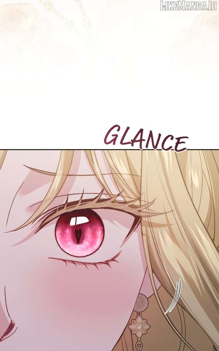 096
