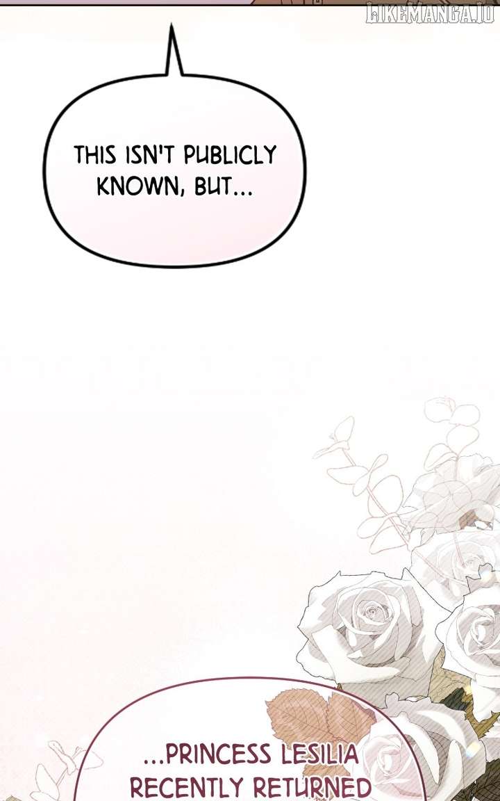 097