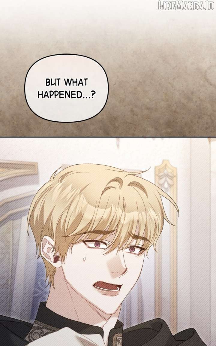 103