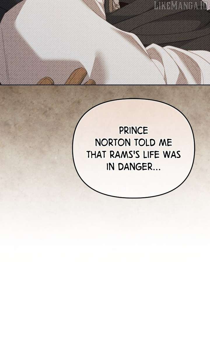 104
