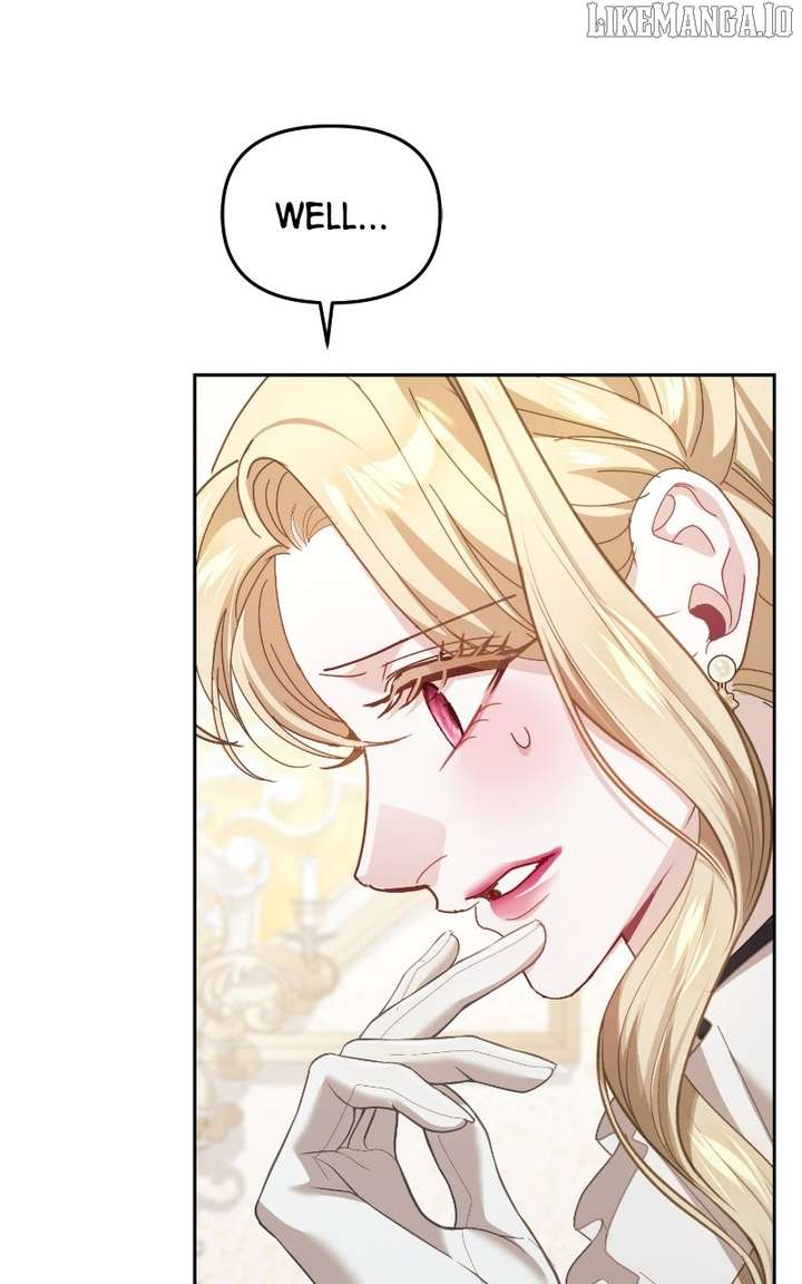 105